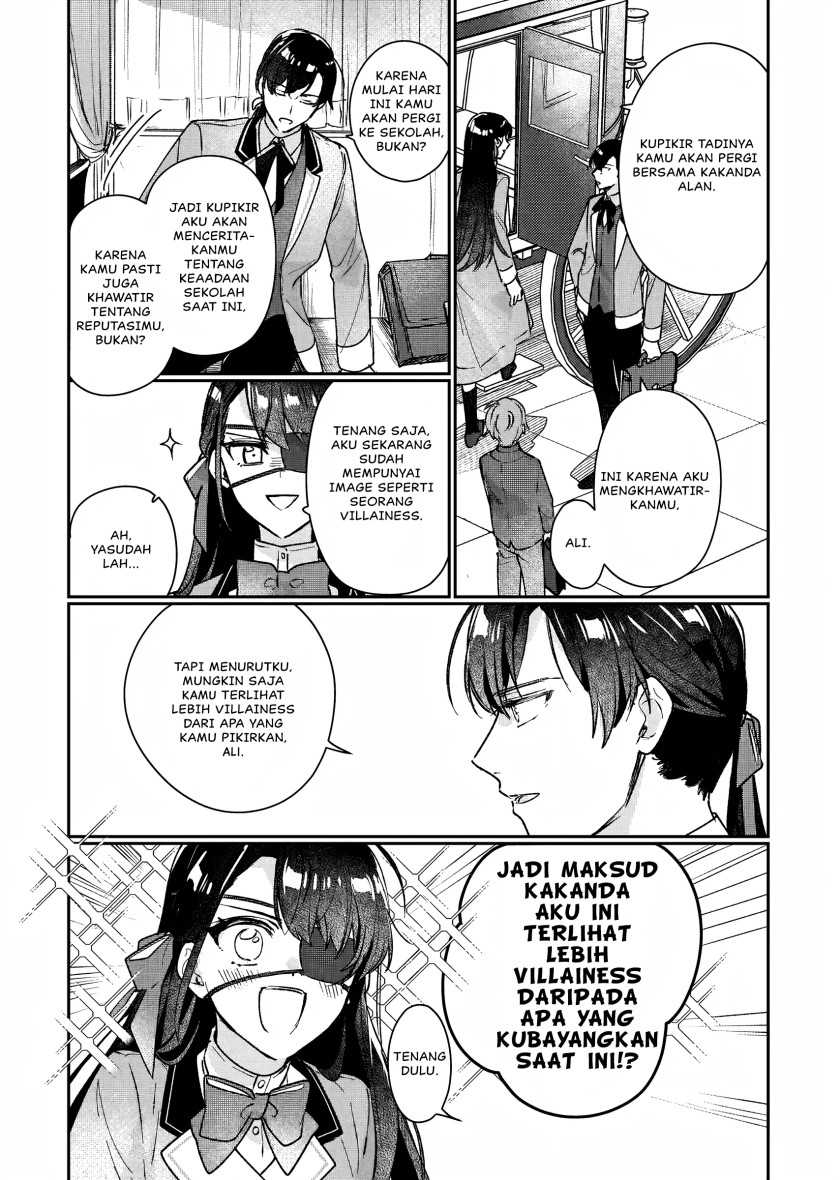 Chapter 15 - halaman 13