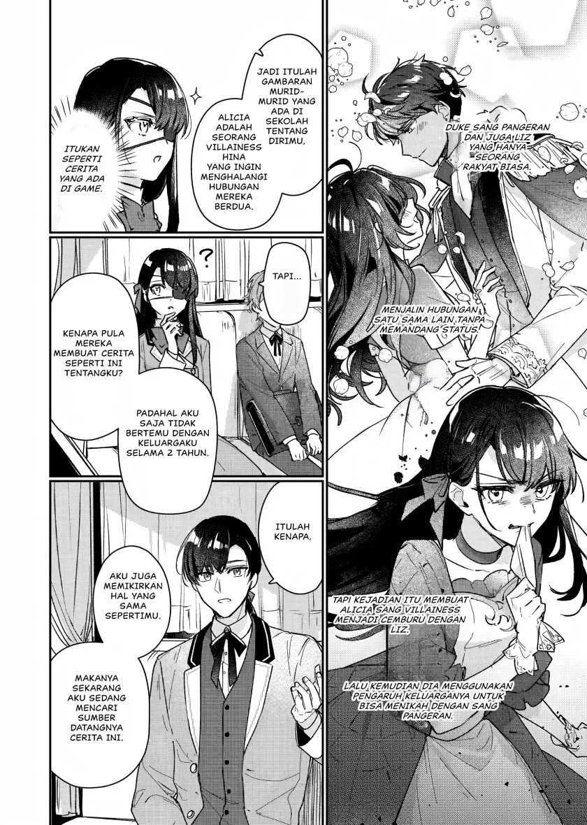 Chapter 15 - halaman 14