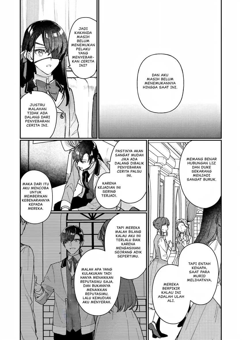 Chapter 15 - halaman 15