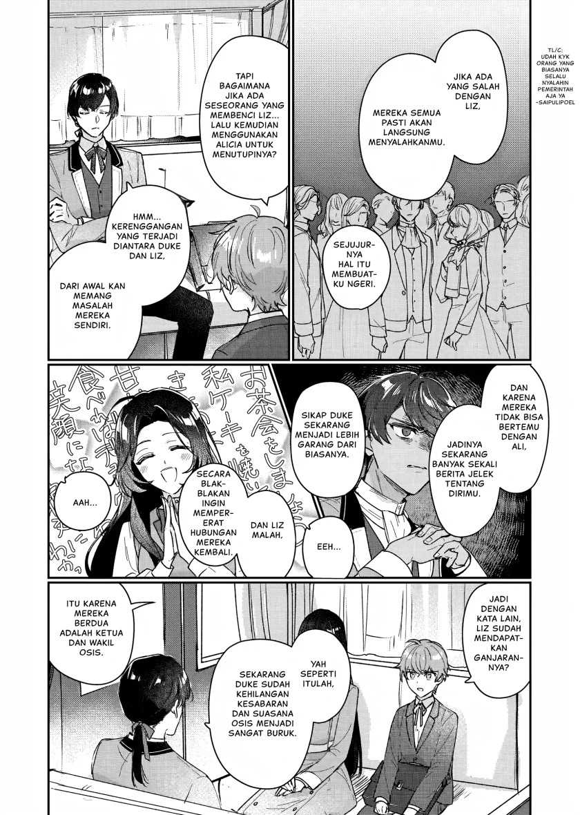 Chapter 15 - halaman 16