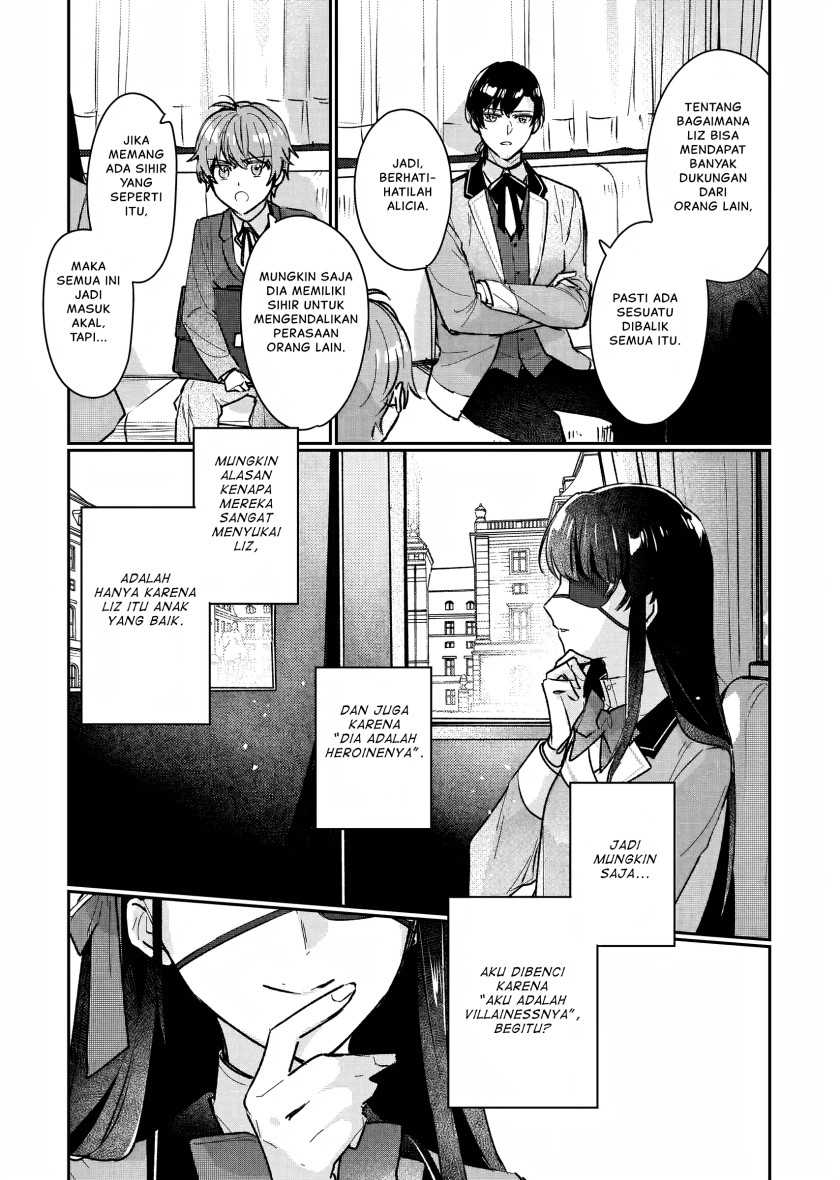 Chapter 15 - halaman 17