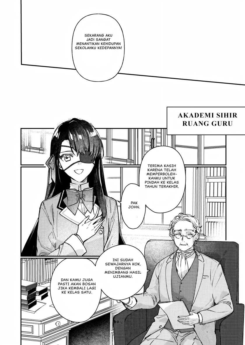 Chapter 15 - halaman 18