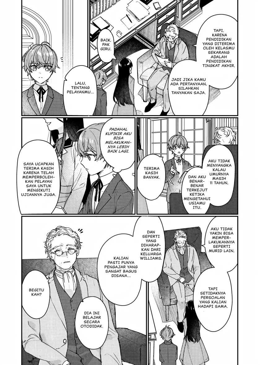 Chapter 15 - halaman 19