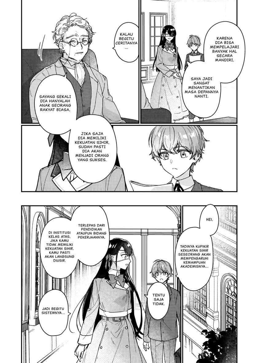 Chapter 15 - halaman 20
