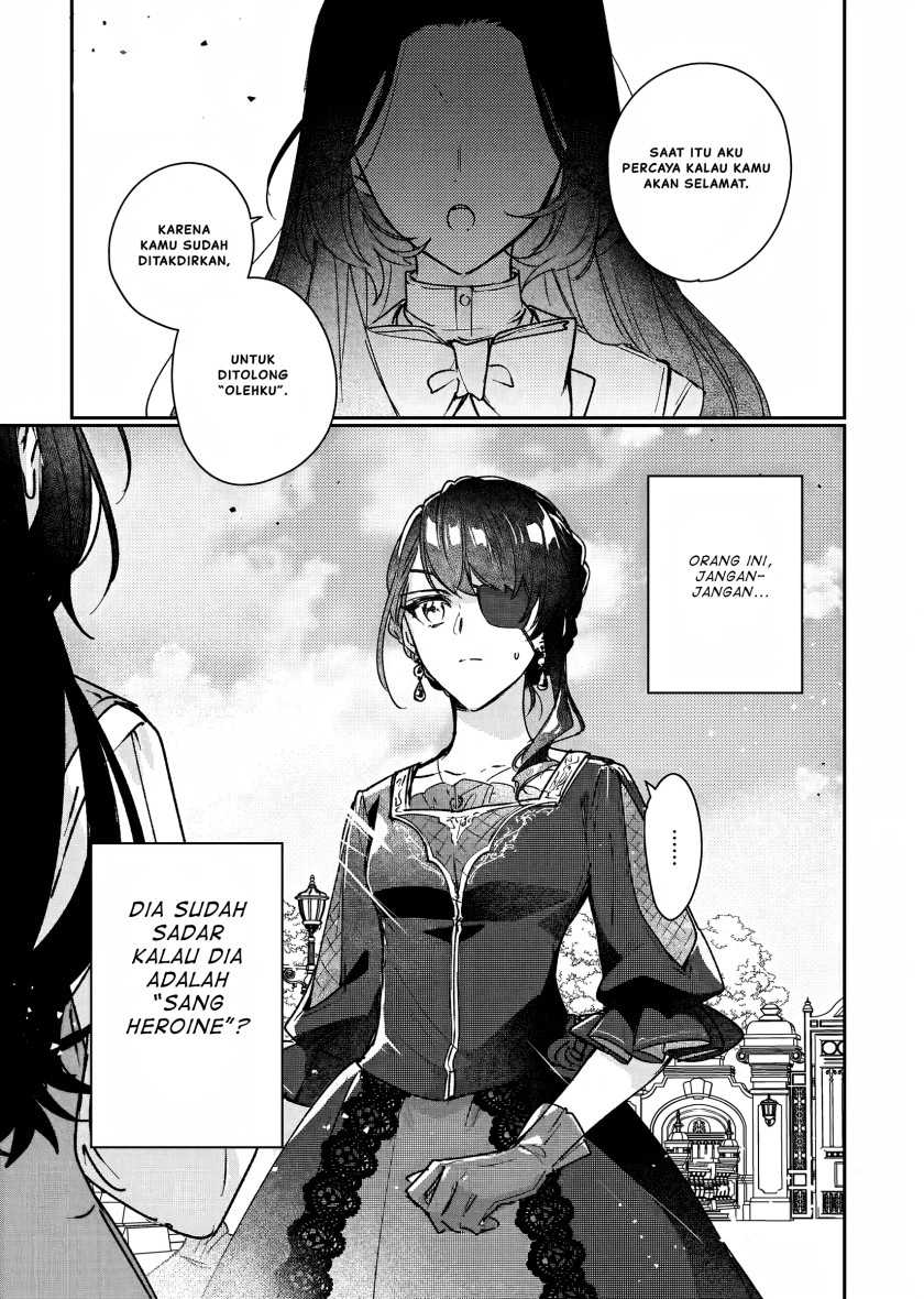 Chapter 15 - halaman 3