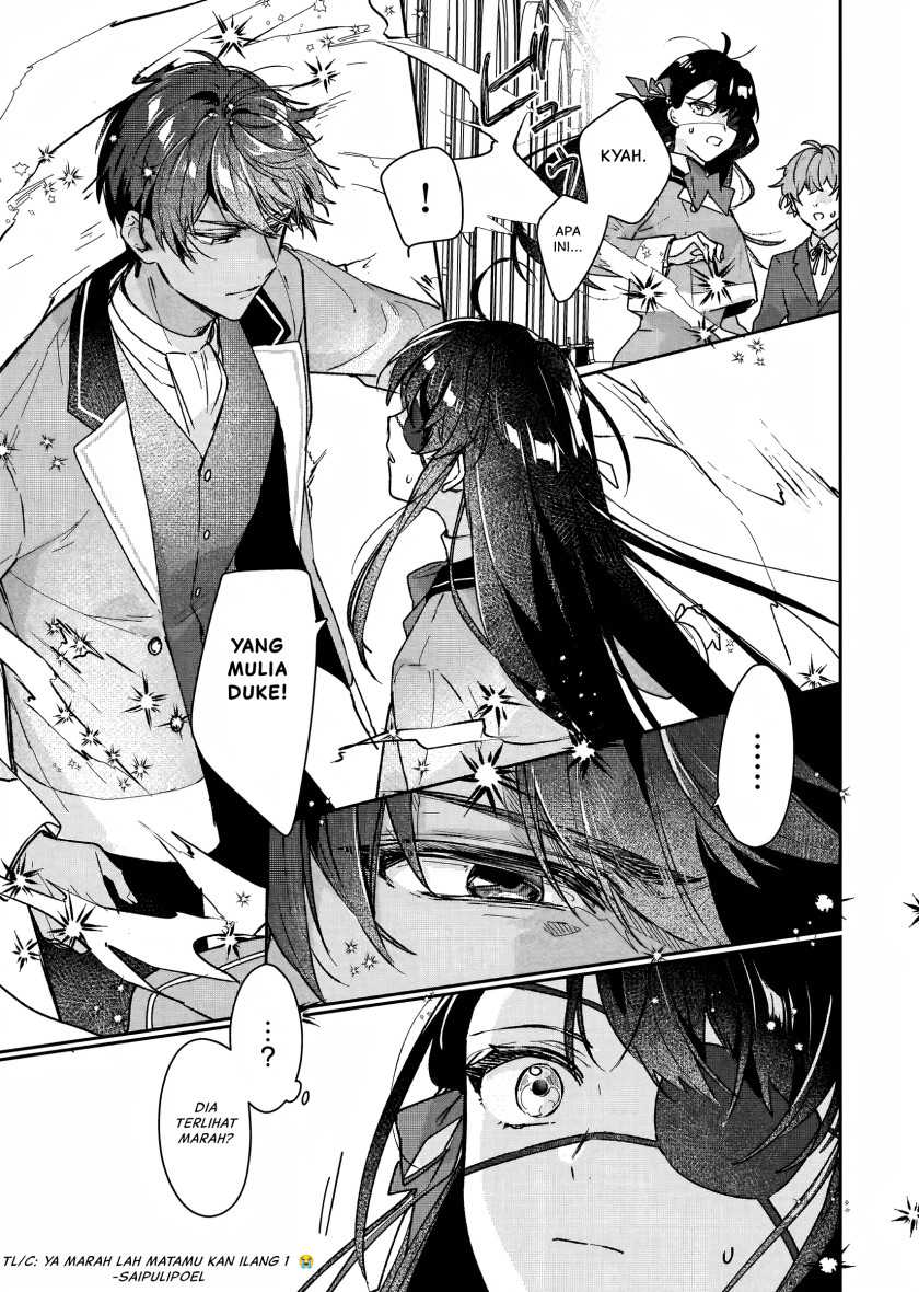 Chapter 15 - halaman 21