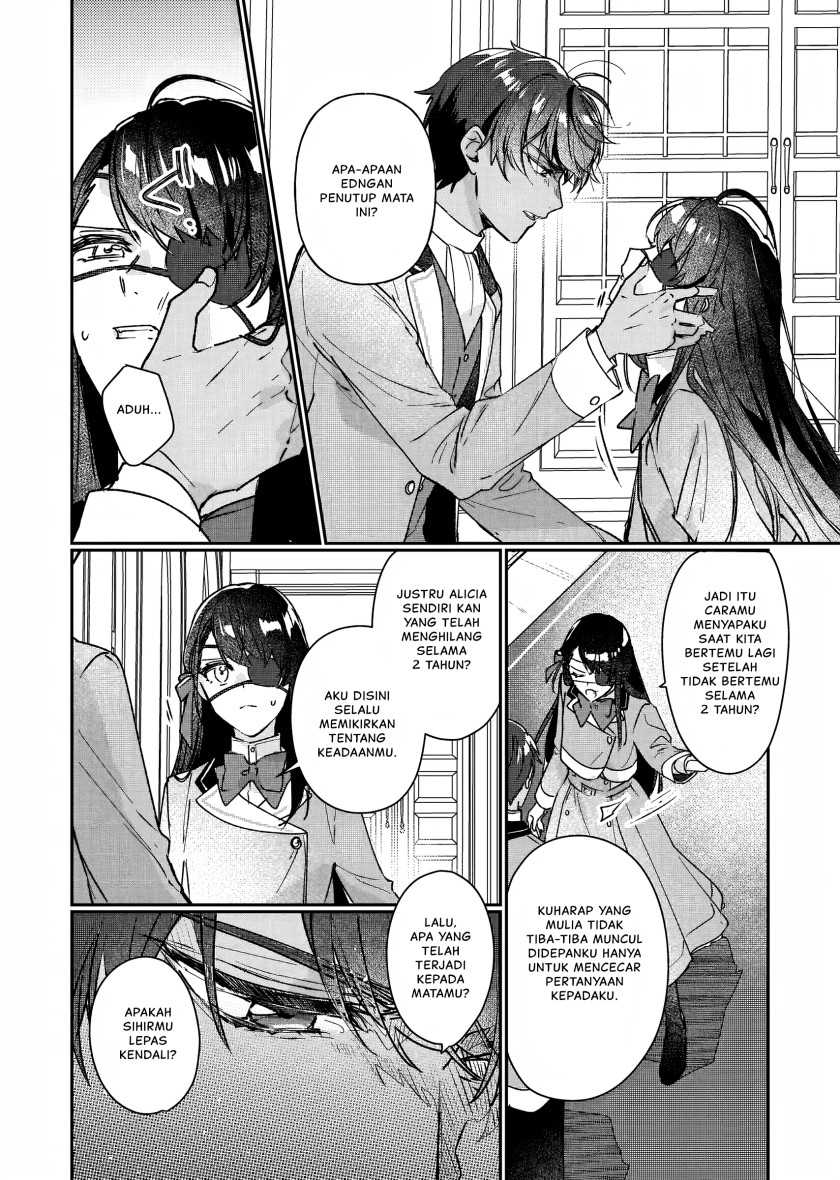 Chapter 15 - halaman 22