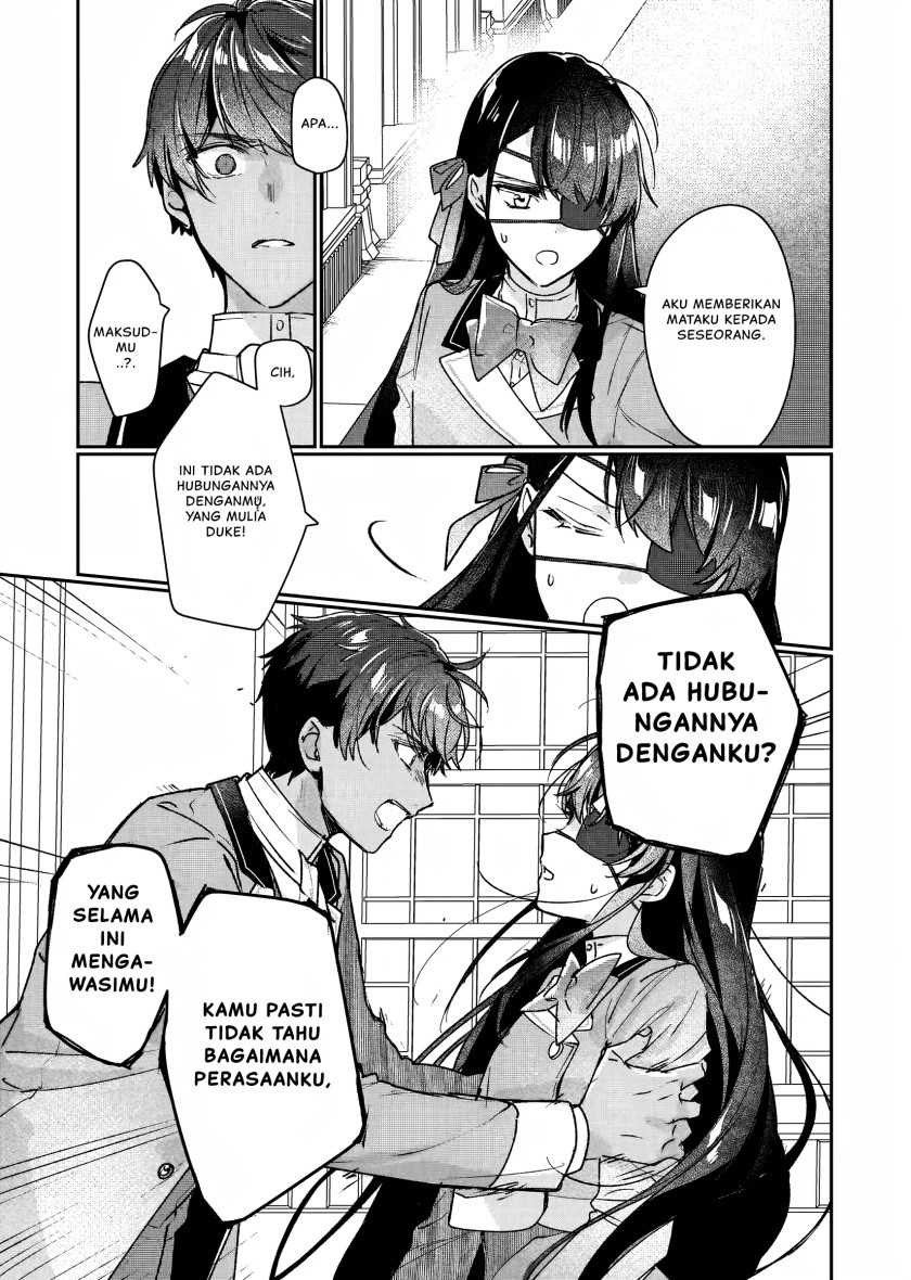 Chapter 15 - halaman 23