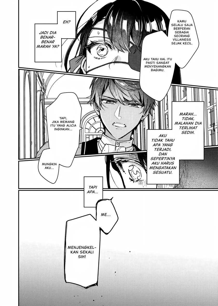 Chapter 15 - halaman 24