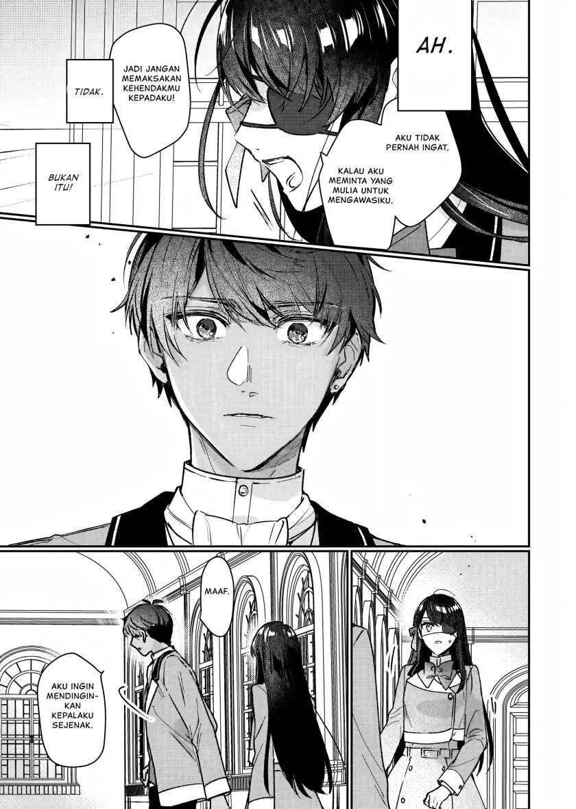 Chapter 15 - halaman 25
