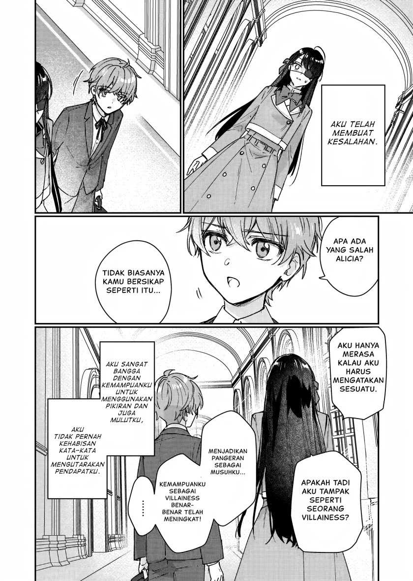 Chapter 15 - halaman 26