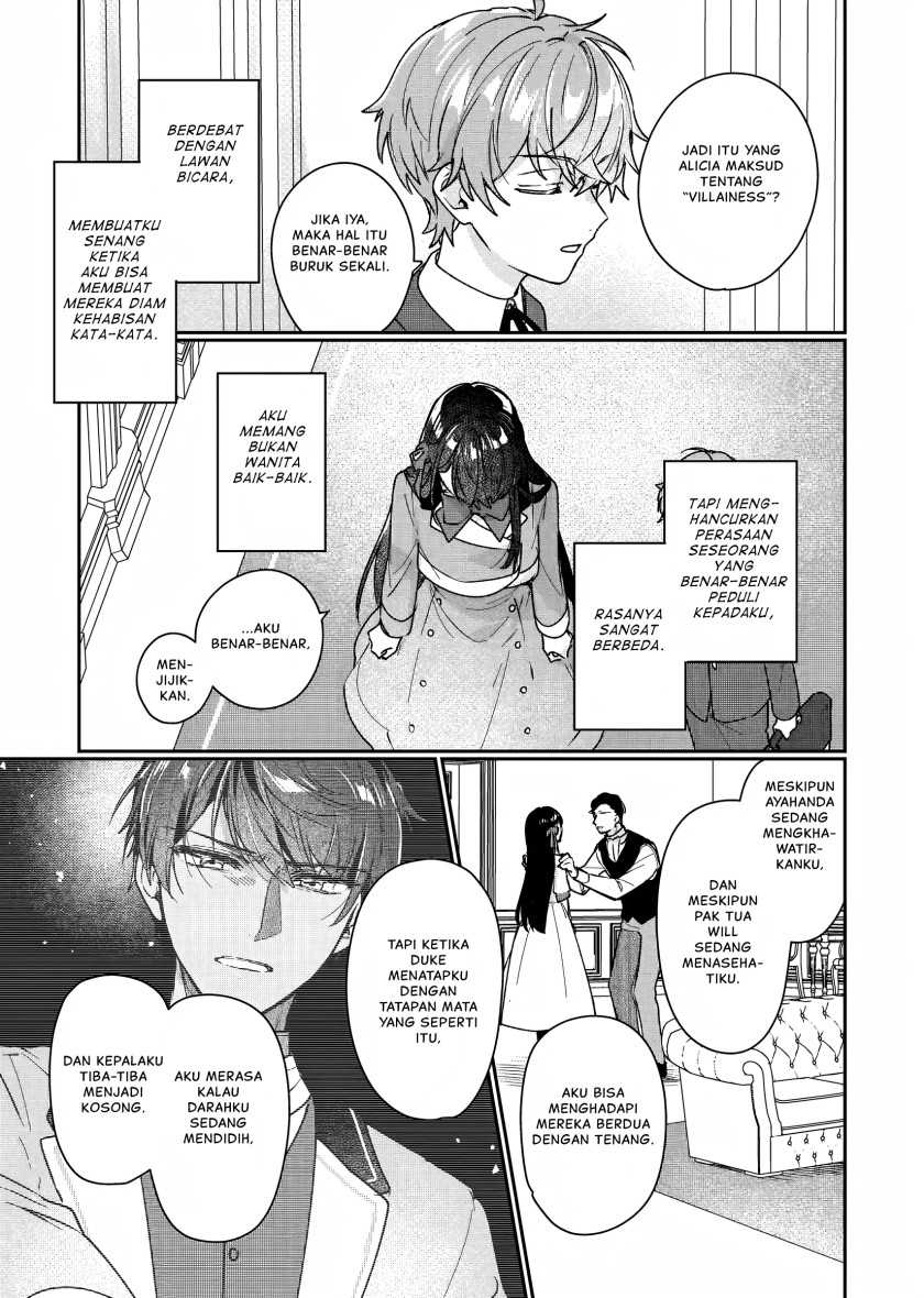 Chapter 15 - halaman 27