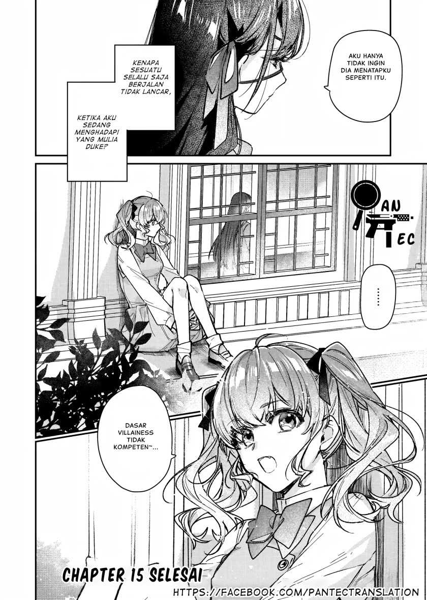 Chapter 15 - halaman 28