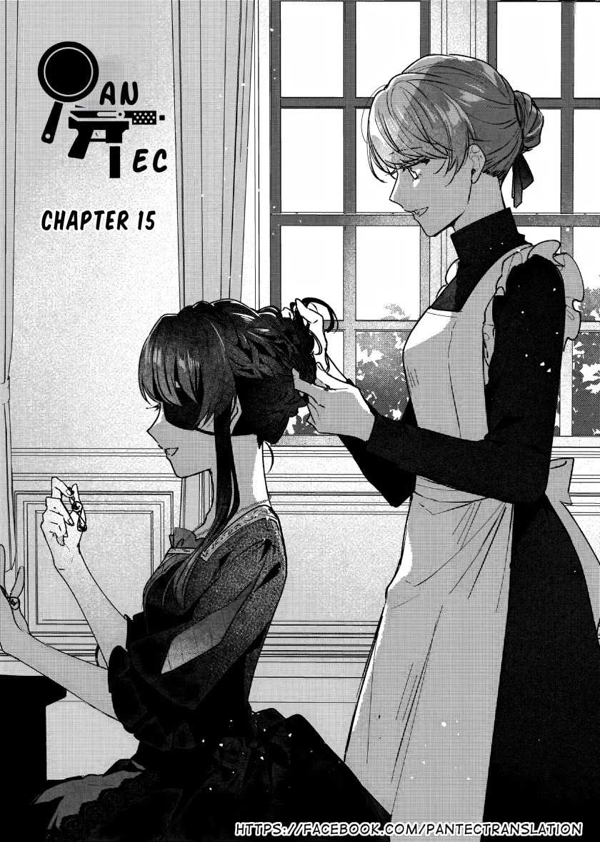 Chapter 15 - halaman 4