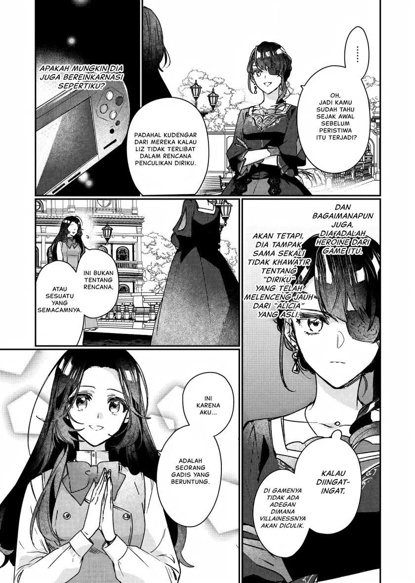 Chapter 15 - halaman 5
