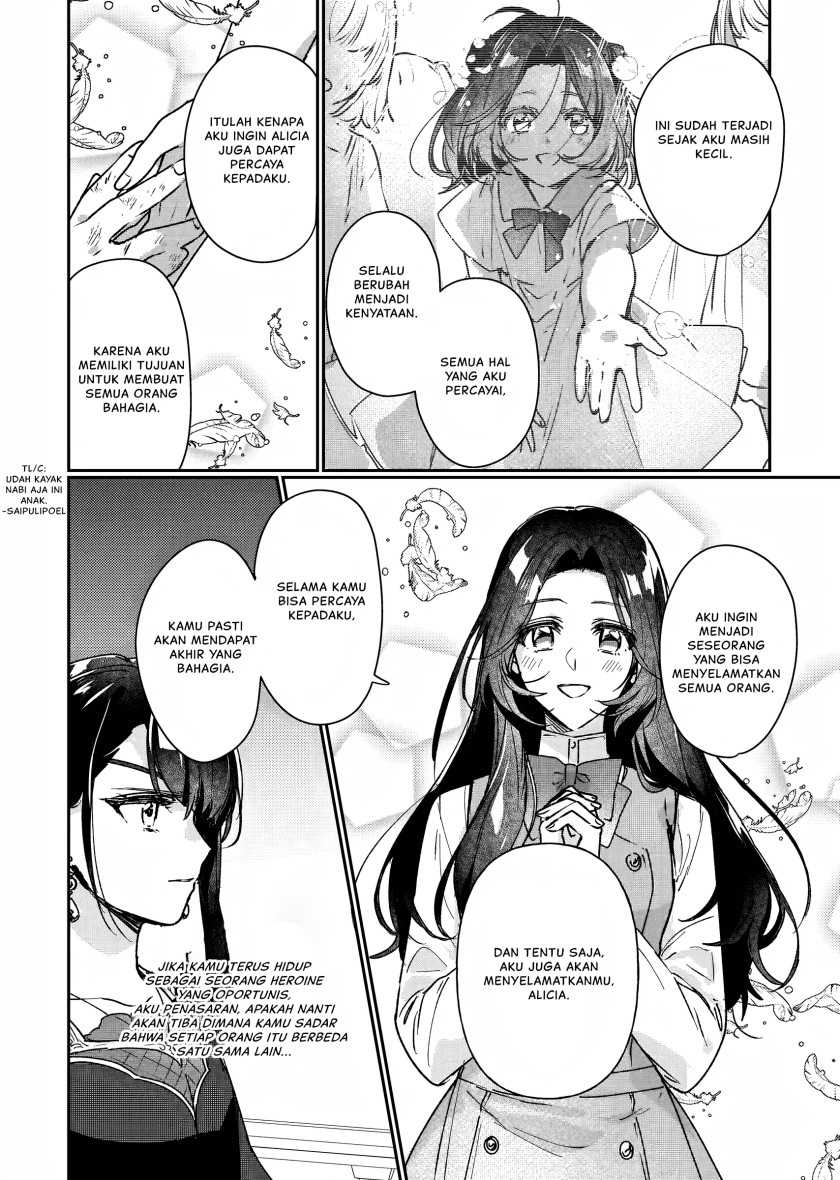 Chapter 15 - halaman 6