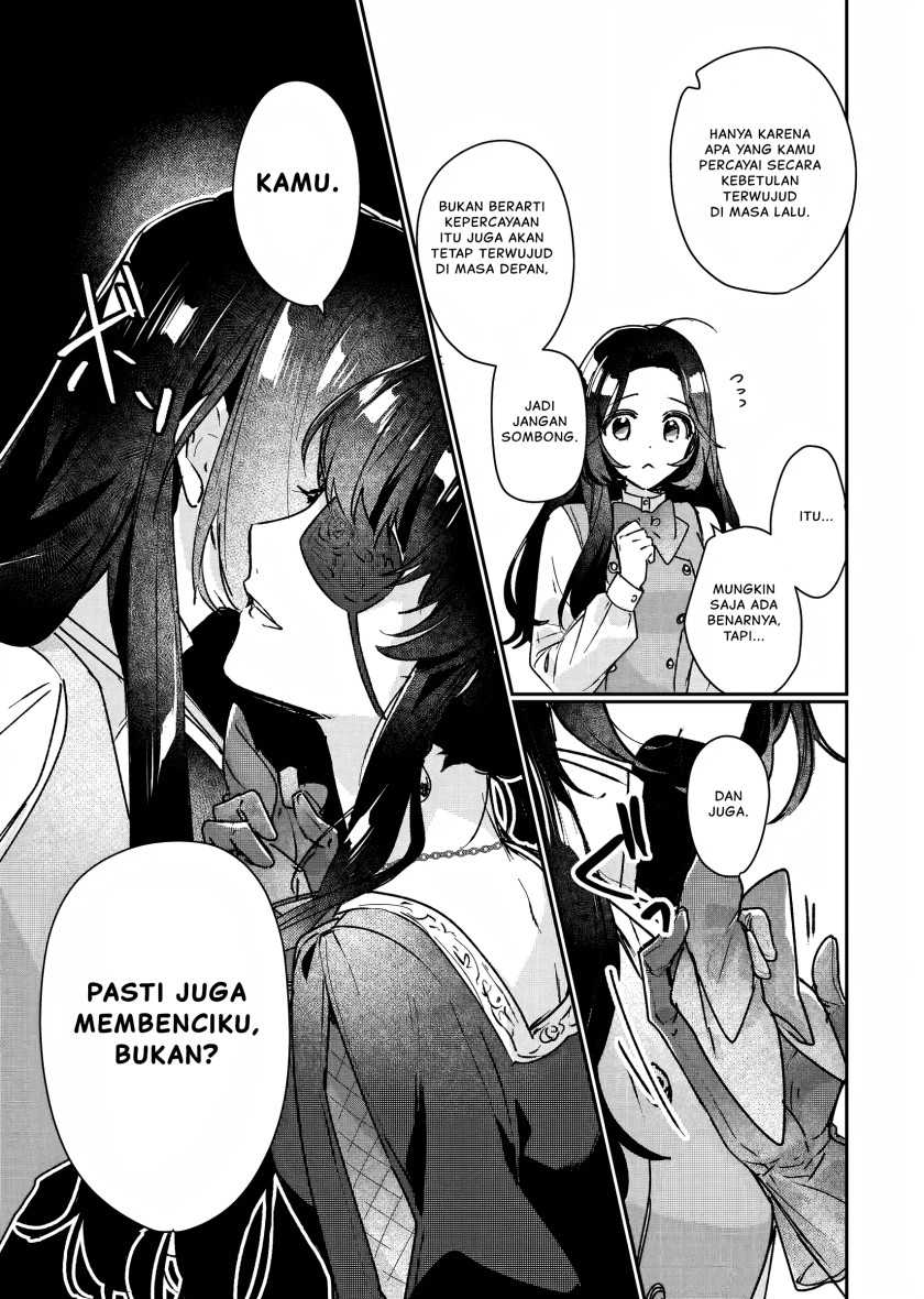 Chapter 15 - halaman 7