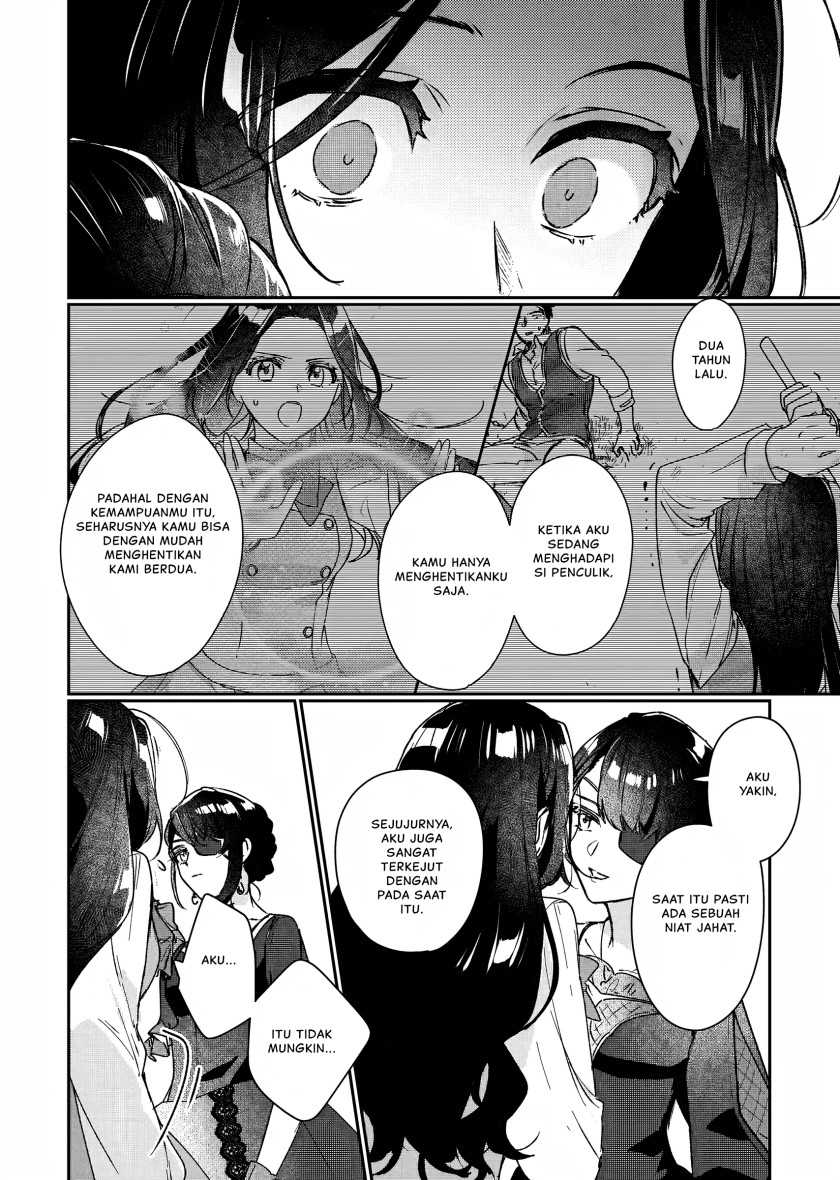 Chapter 15 - halaman 8