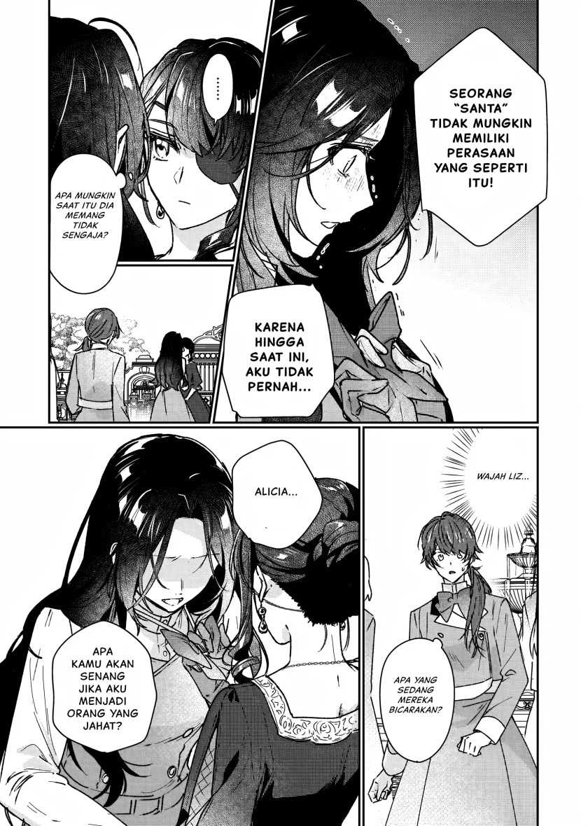 Chapter 15 - halaman 9