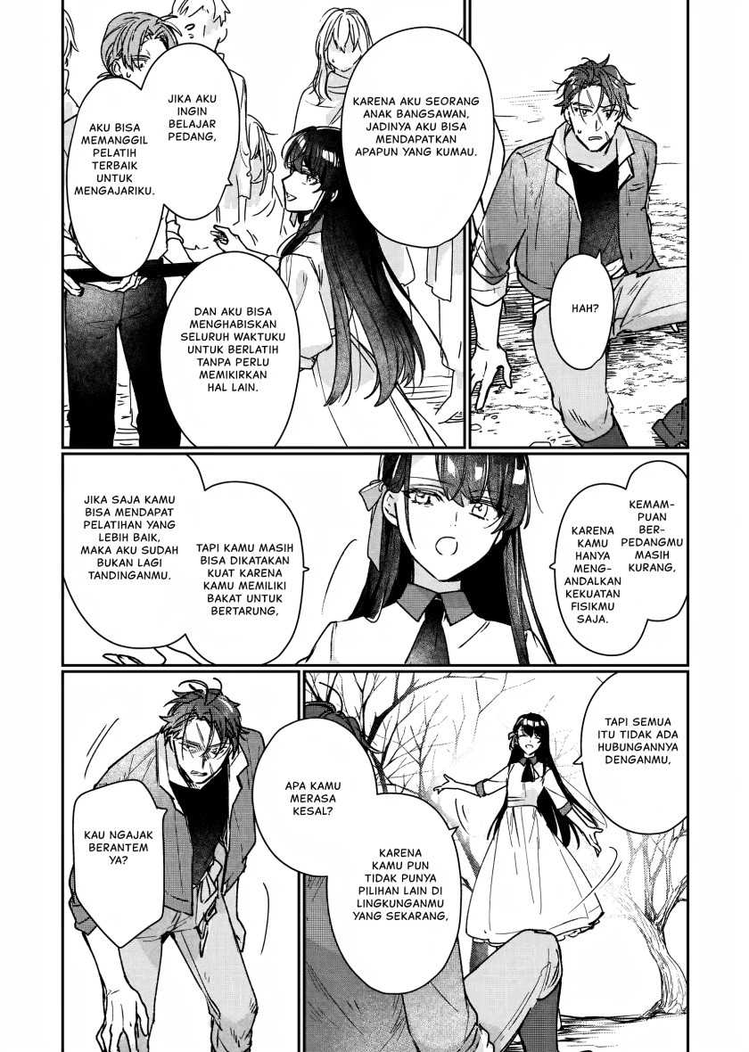 Chapter 14 - halaman 12
