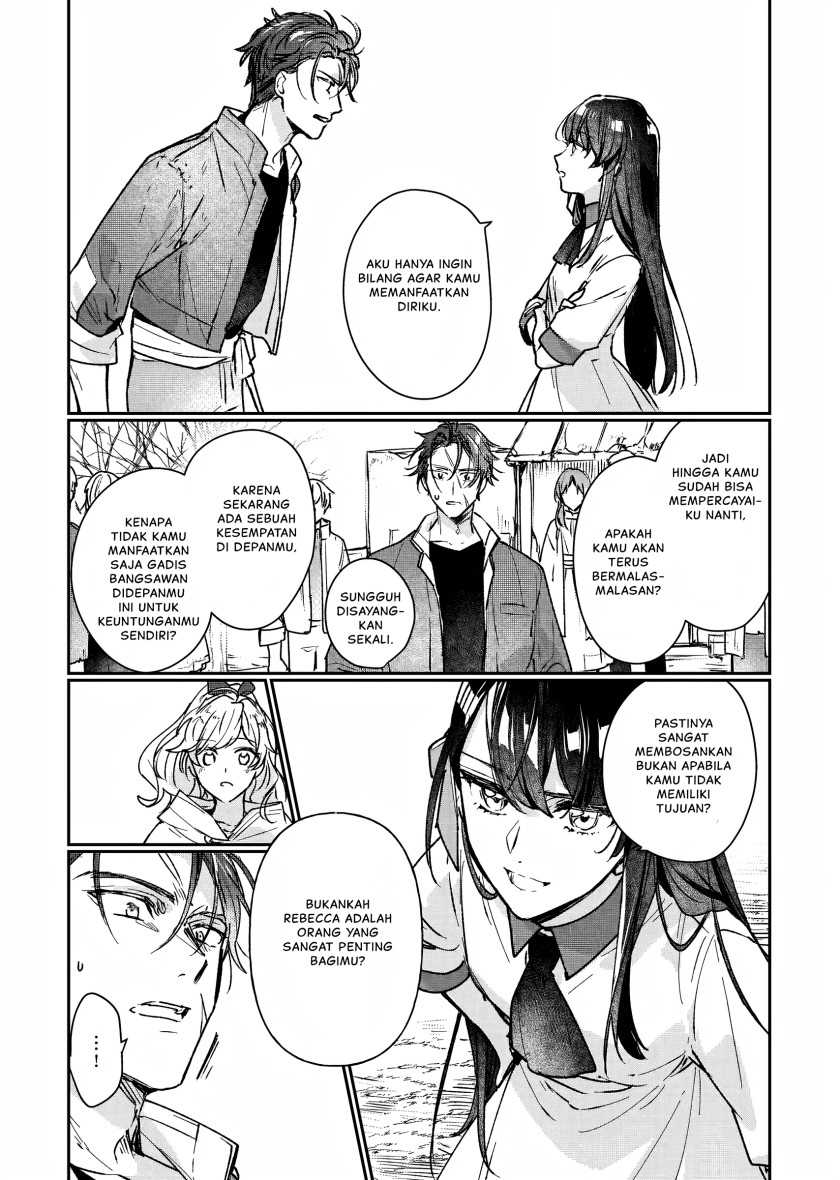 Chapter 14 - halaman 13