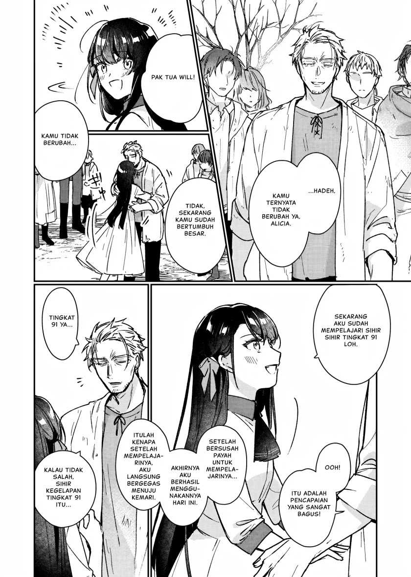 Chapter 14 - halaman 14