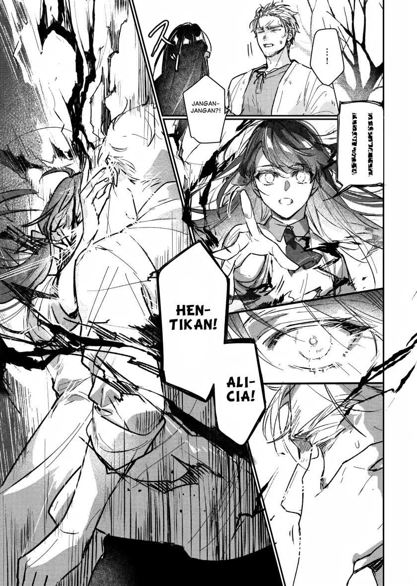 Chapter 14 - halaman 15