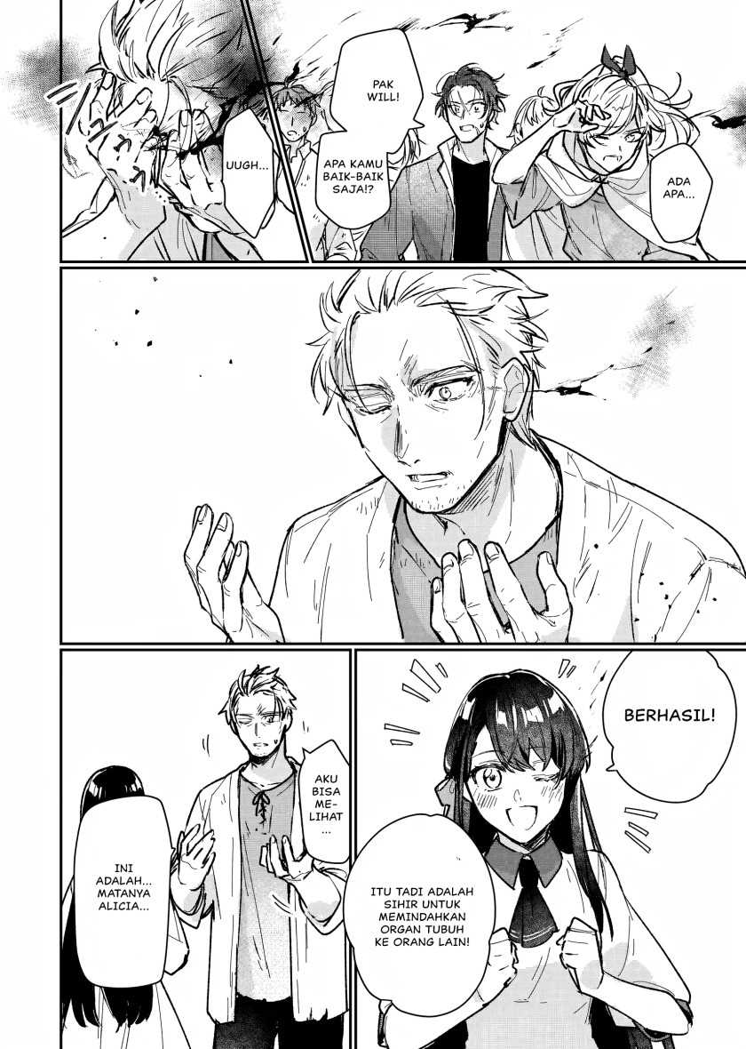 Chapter 14 - halaman 16