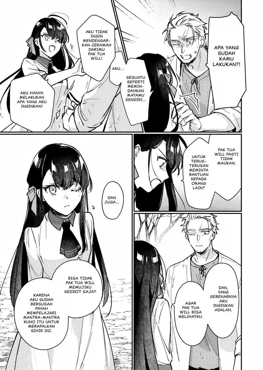 Chapter 14 - halaman 17