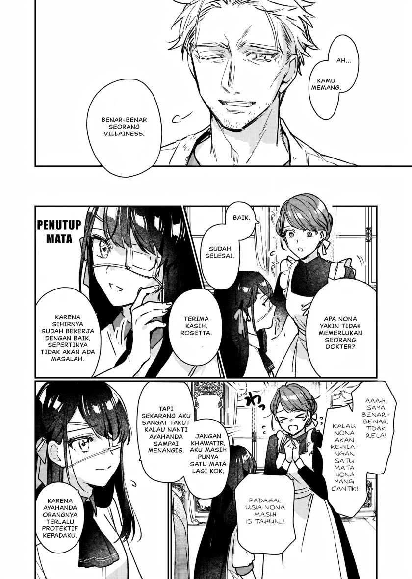 Chapter 14 - halaman 18
