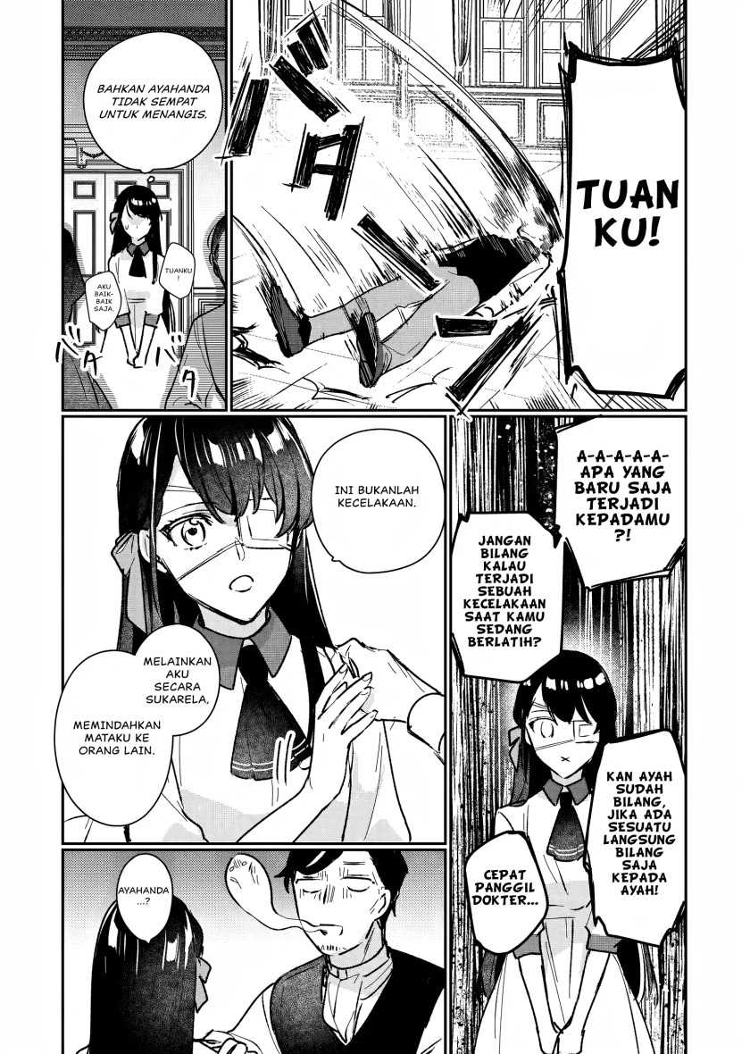 Chapter 14 - halaman 19