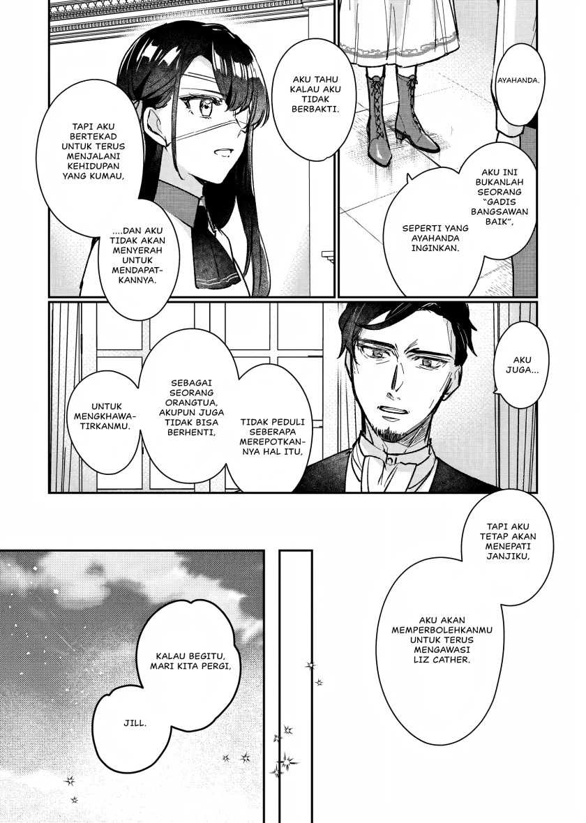 Chapter 14 - halaman 20