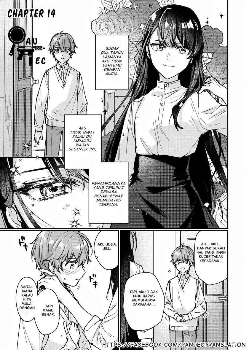 Chapter 14 - halaman 3