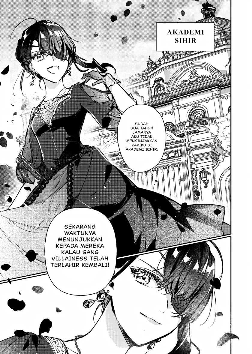 Chapter 14 - halaman 21