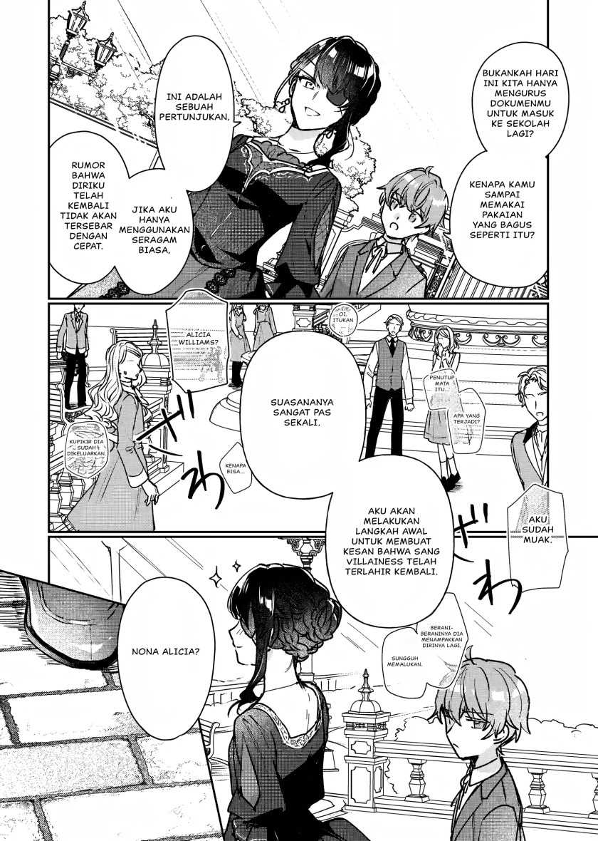 Chapter 14 - halaman 22