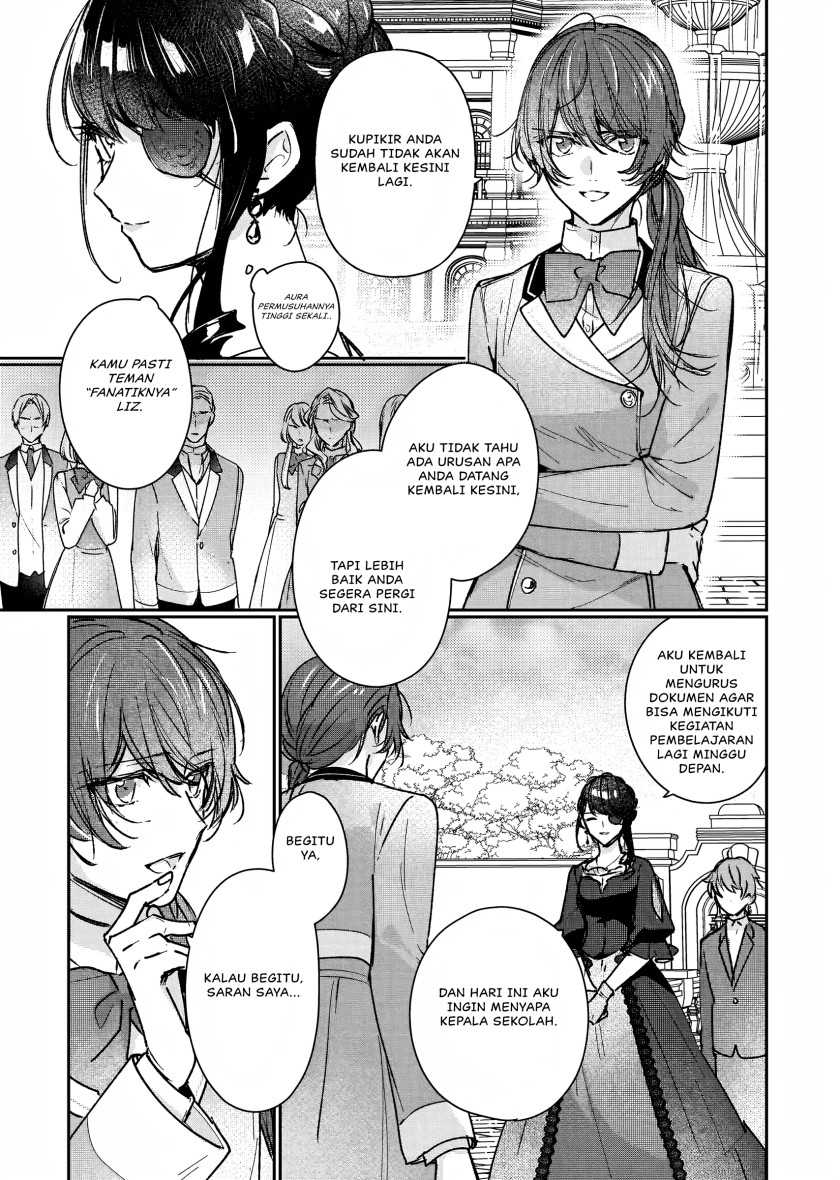 Chapter 14 - halaman 23