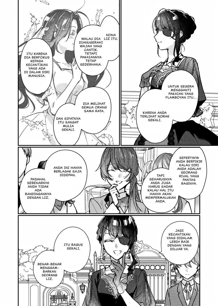 Chapter 14 - halaman 24