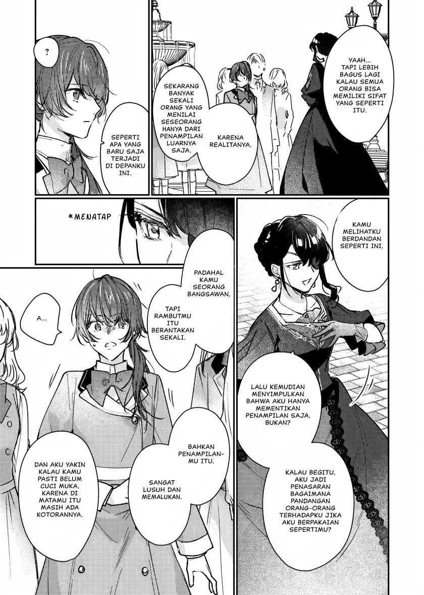 Chapter 14 - halaman 25