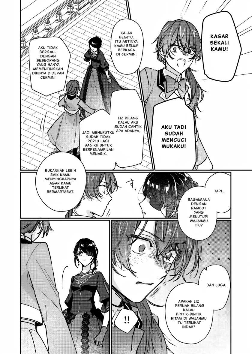 Chapter 14 - halaman 26
