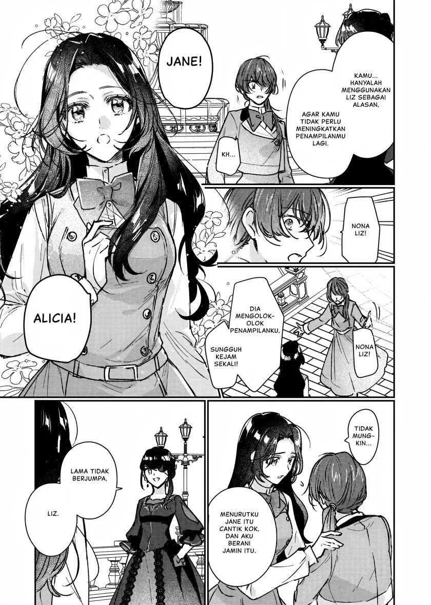 Chapter 14 - halaman 27