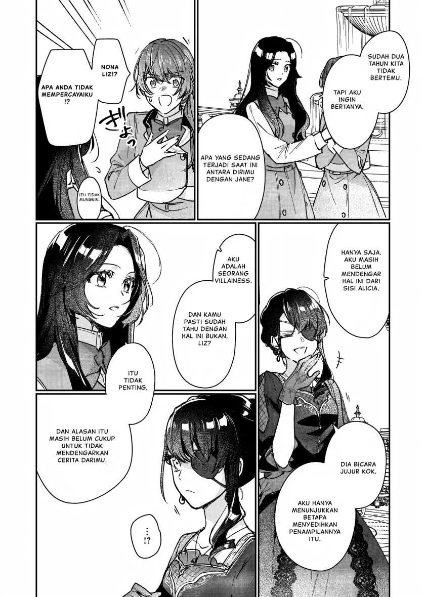 Chapter 14 - halaman 28