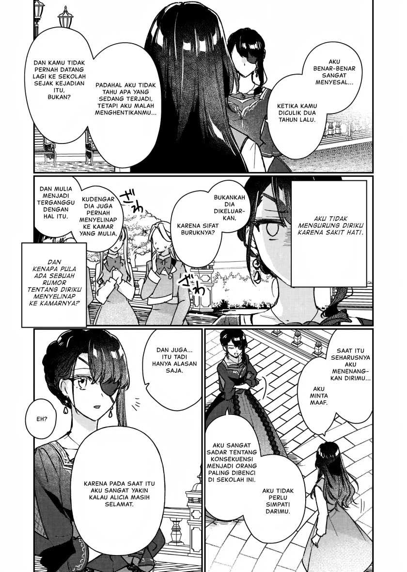 Chapter 14 - halaman 29