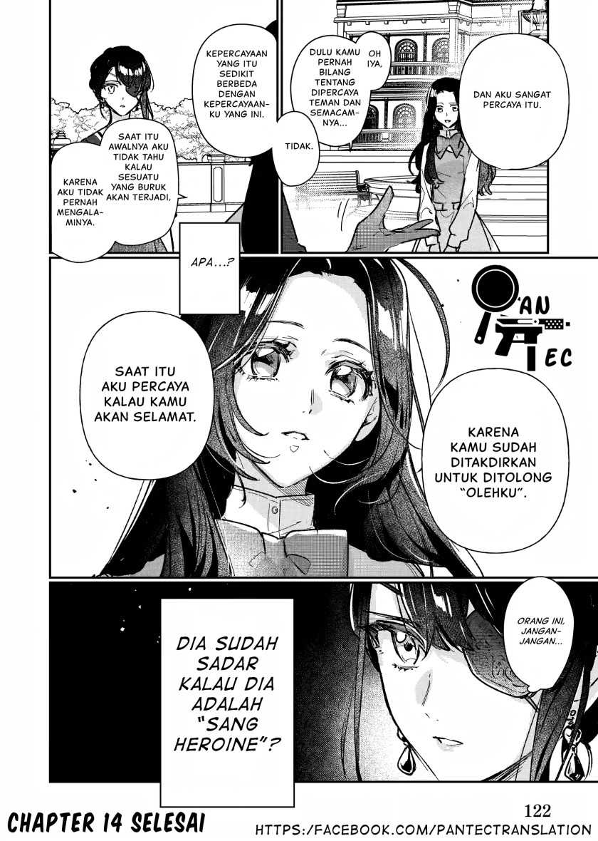 Chapter 14 - halaman 30