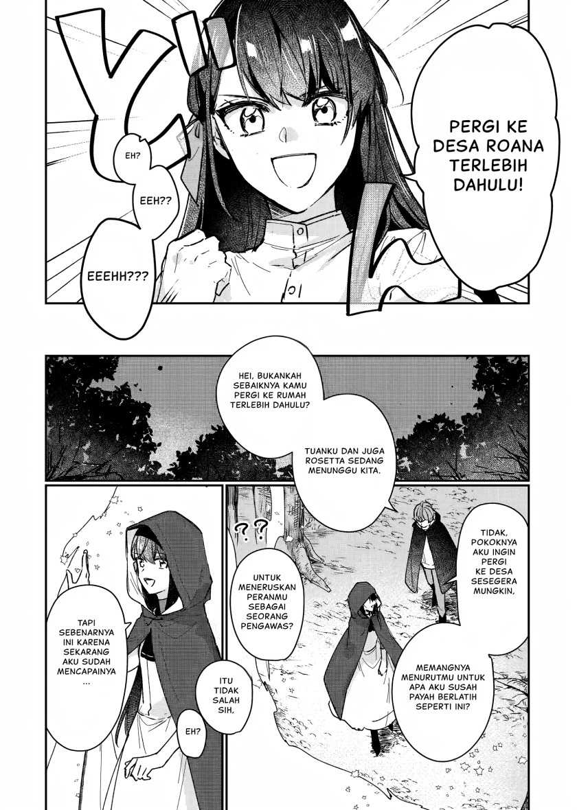 Chapter 14 - halaman 4