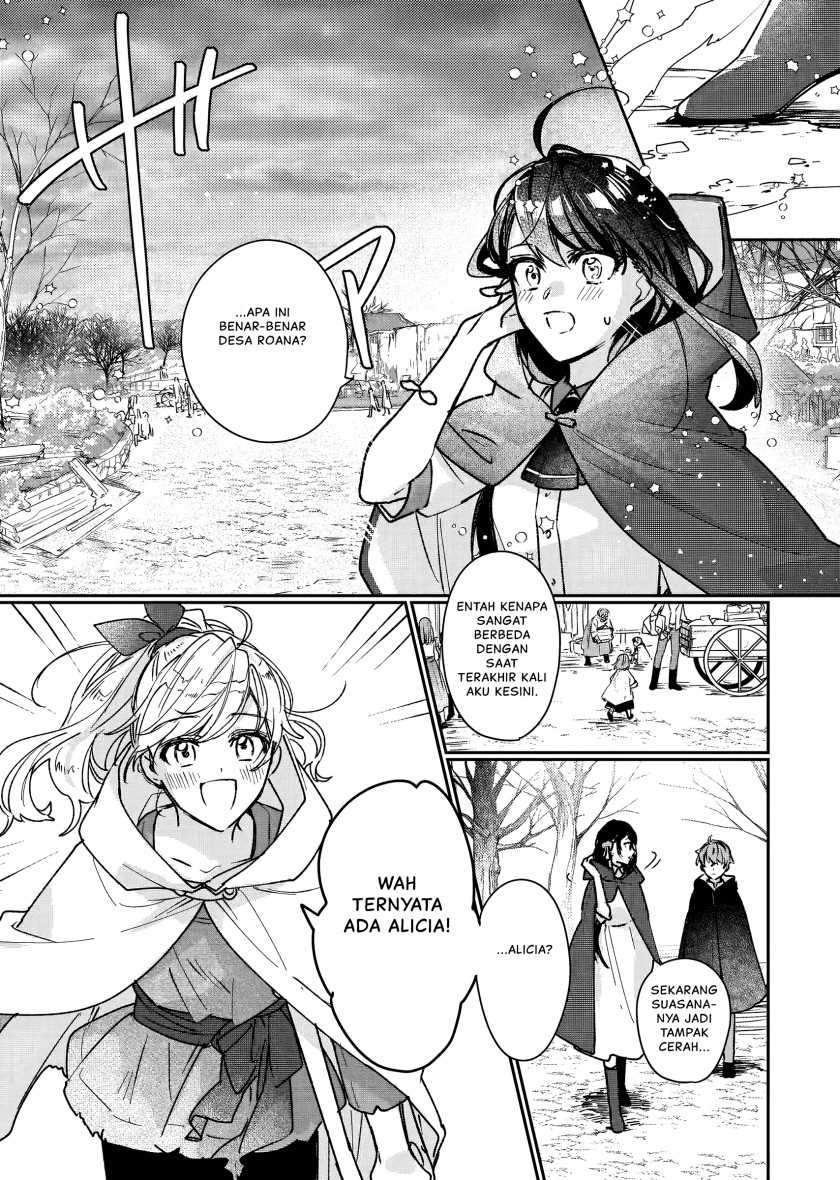 Chapter 14 - halaman 5