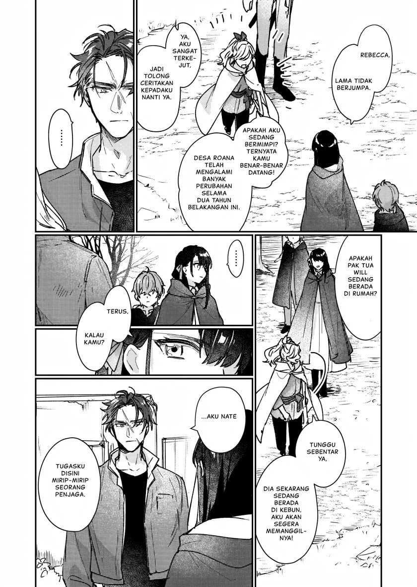 Chapter 14 - halaman 6