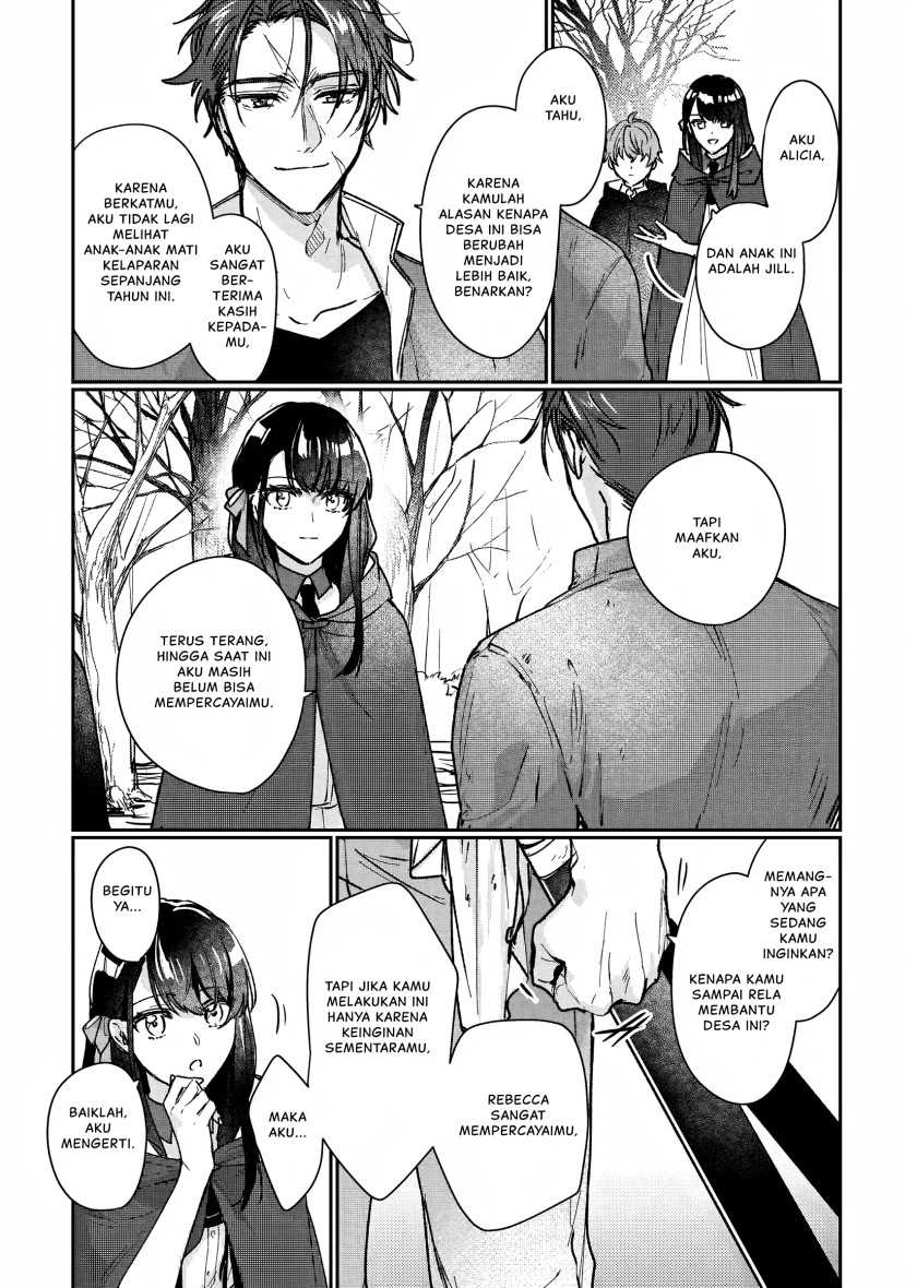 Chapter 14 - halaman 7