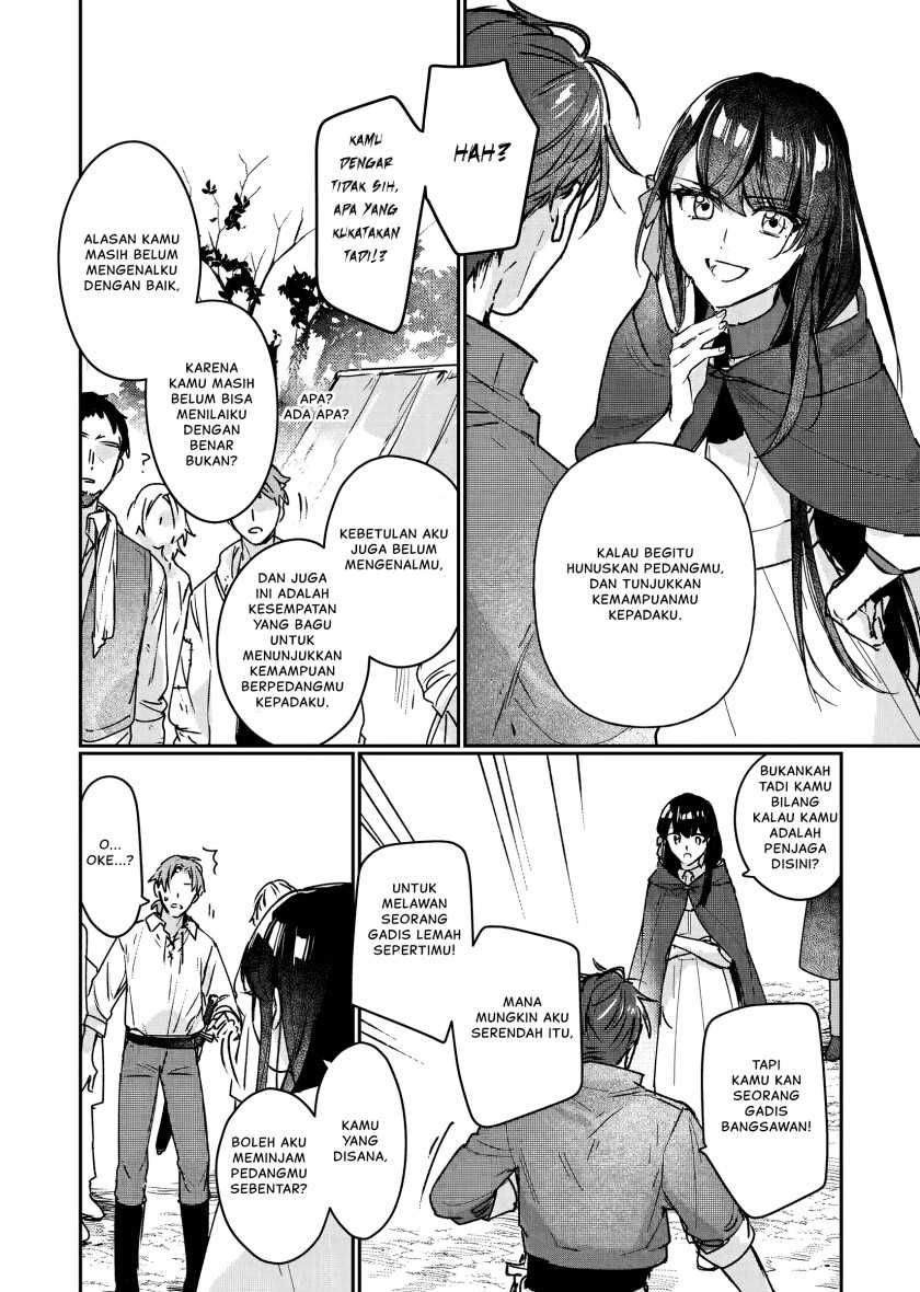 Chapter 14 - halaman 8