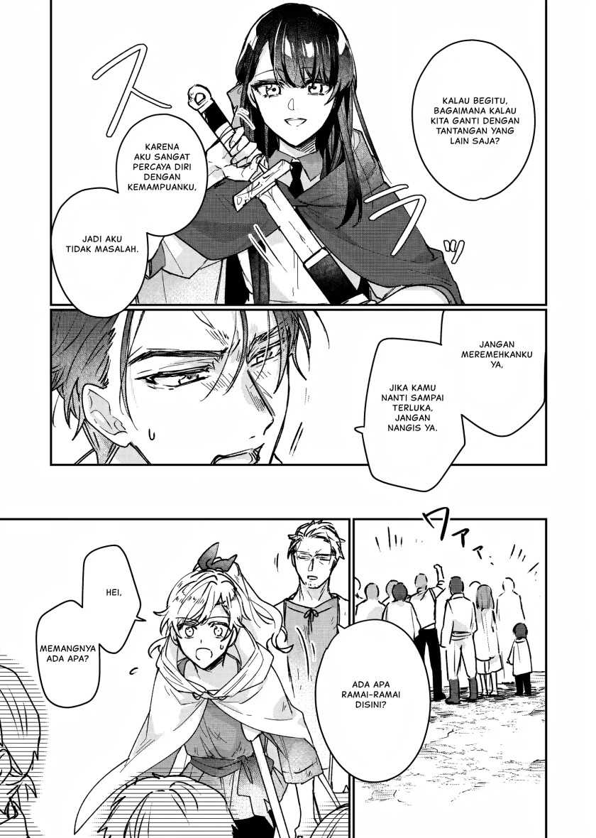 Chapter 14 - halaman 9