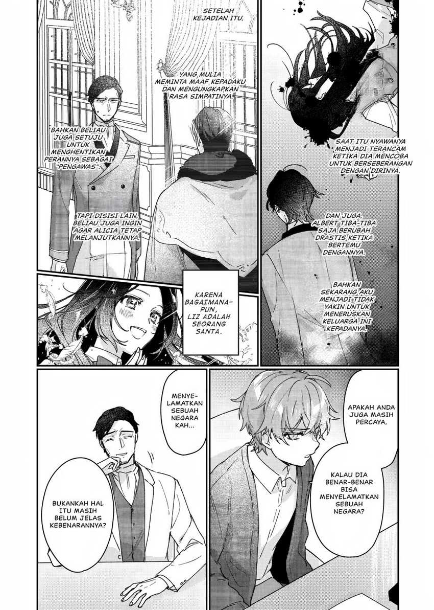 Chapter 13 - halaman 12